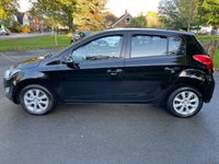 USED 2012 12 HYUNDAI I20 1.2 ACTIVE 5d 84 BHP Low Insurance Group, Low Mileage !