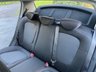 USED 2012 12 HYUNDAI I20 1.2 ACTIVE 5d 84 BHP Low Insurance Group, Low Mileage !