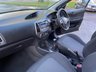 USED 2012 12 HYUNDAI I20 1.2 ACTIVE 5d 84 BHP Low Insurance Group, Low Mileage !