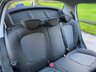 USED 2012 12 HYUNDAI I20 1.2 ACTIVE 5d 84 BHP Low Insurance Group, Low Mileage !