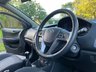 USED 2012 12 HYUNDAI I20 1.2 ACTIVE 5d 84 BHP Low Insurance Group, Low Mileage !