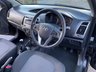 USED 2012 12 HYUNDAI I20 1.2 ACTIVE 5d 84 BHP Low Insurance Group, Low Mileage !