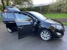 USED 2012 12 HYUNDAI I20 1.2 ACTIVE 5d 84 BHP Low Insurance Group, Low Mileage !