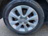 USED 2012 12 HYUNDAI I20 1.2 ACTIVE 5d 84 BHP Low Insurance Group, Low Mileage !