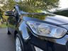 USED 2012 12 HYUNDAI I20 1.2 ACTIVE 5d 84 BHP Low Insurance Group, Low Mileage !