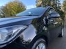 USED 2012 12 HYUNDAI I20 1.2 ACTIVE 5d 84 BHP Low Insurance Group, Low Mileage !