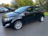 USED 2012 12 HYUNDAI I20 1.2 ACTIVE 5d 84 BHP Low Insurance Group, Low Mileage !