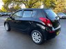 USED 2012 12 HYUNDAI I20 1.2 ACTIVE 5d 84 BHP Low Insurance Group, Low Mileage !