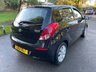 USED 2012 12 HYUNDAI I20 1.2 ACTIVE 5d 84 BHP Low Insurance Group, Low Mileage !