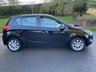 USED 2012 12 HYUNDAI I20 1.2 ACTIVE 5d 84 BHP Low Insurance Group, Low Mileage !
