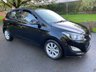 USED 2012 12 HYUNDAI I20 1.2 ACTIVE 5d 84 BHP Low Insurance Group, Low Mileage !