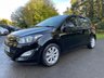USED 2012 12 HYUNDAI I20 1.2 ACTIVE 5d 84 BHP Low Insurance Group, Low Mileage !