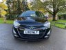 USED 2012 12 HYUNDAI I20 1.2 ACTIVE 5d 84 BHP Low Insurance Group, Low Mileage !