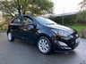 USED 2012 12 HYUNDAI I20 1.2 ACTIVE 5d 84 BHP Low Insurance Group, Low Mileage !