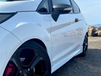 USED 2015 15 FORD FIESTA 1.6 ST-2 3d 180 BHP 