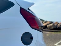 USED 2015 15 FORD FIESTA 1.6 ST-2 3d 180 BHP 