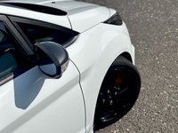 USED 2015 15 FORD FIESTA 1.6 ST-2 3d 180 BHP 