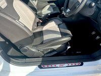 USED 2015 15 FORD FIESTA 1.6 ST-2 3d 180 BHP 