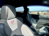 USED 2015 15 FORD FIESTA 1.6 ST-2 3d 180 BHP 