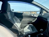 USED 2015 15 FORD FIESTA 1.6 ST-2 3d 180 BHP 