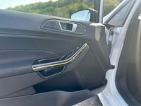 USED 2015 15 FORD FIESTA 1.6 ST-2 3d 180 BHP 