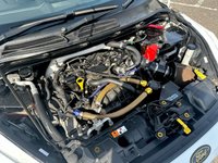 USED 2015 15 FORD FIESTA 1.6 ST-2 3d 180 BHP 