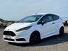 USED 2015 15 FORD FIESTA 1.6 ST-2 3d 180 BHP 