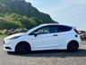 USED 2015 15 FORD FIESTA 1.6 ST-2 3d 180 BHP 