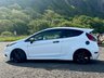 USED 2015 15 FORD FIESTA 1.6 ST-2 3d 180 BHP 