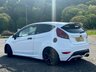 USED 2015 15 FORD FIESTA 1.6 ST-2 3d 180 BHP 