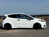 USED 2015 15 FORD FIESTA 1.6 ST-2 3d 180 BHP 