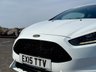 USED 2015 15 FORD FIESTA 1.6 ST-2 3d 180 BHP 