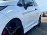 USED 2015 15 FORD FIESTA 1.6 ST-2 3d 180 BHP 