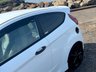 USED 2015 15 FORD FIESTA 1.6 ST-2 3d 180 BHP 