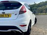 USED 2015 15 FORD FIESTA 1.6 ST-2 3d 180 BHP 