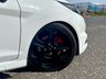 USED 2015 15 FORD FIESTA 1.6 ST-2 3d 180 BHP 