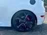 USED 2015 15 FORD FIESTA 1.6 ST-2 3d 180 BHP 
