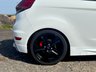 USED 2015 15 FORD FIESTA 1.6 ST-2 3d 180 BHP 