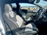 USED 2015 15 FORD FIESTA 1.6 ST-2 3d 180 BHP 