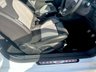 USED 2015 15 FORD FIESTA 1.6 ST-2 3d 180 BHP 