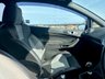 USED 2015 15 FORD FIESTA 1.6 ST-2 3d 180 BHP 