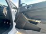 USED 2015 15 FORD FIESTA 1.6 ST-2 3d 180 BHP 