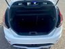 USED 2015 15 FORD FIESTA 1.6 ST-2 3d 180 BHP 