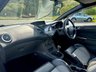 USED 2015 15 FORD FIESTA 1.6 ST-2 3d 180 BHP 