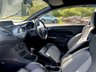 USED 2015 15 FORD FIESTA 1.6 ST-2 3d 180 BHP 
