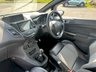 USED 2015 15 FORD FIESTA 1.6 ST-2 3d 180 BHP 