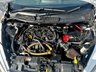 USED 2015 15 FORD FIESTA 1.6 ST-2 3d 180 BHP 