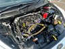 USED 2015 15 FORD FIESTA 1.6 ST-2 3d 180 BHP 