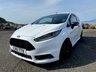 USED 2015 15 FORD FIESTA 1.6 ST-2 3d 180 BHP 