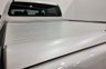 USED 2014 14 TOYOTA HI-LUX 3.0 INVINCIBLE 4X4 D-4D DCB 169 BHP Striking Pure White, Full black leather interior